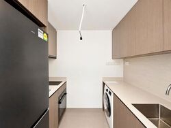 Hillock Green (D26), Apartment #635751751
